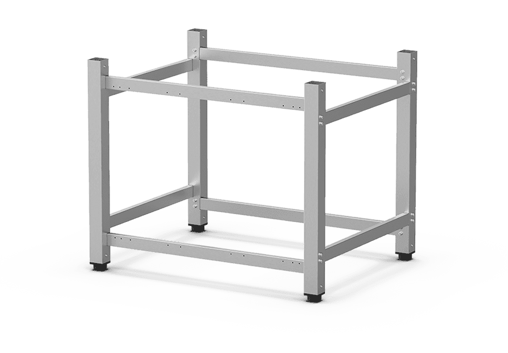 Unox – XR-168 Linemiss Open Stand – NXSXR168