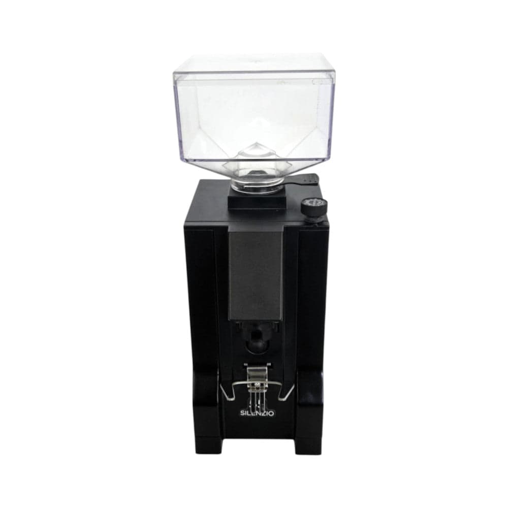 Eureka MEE Grinder