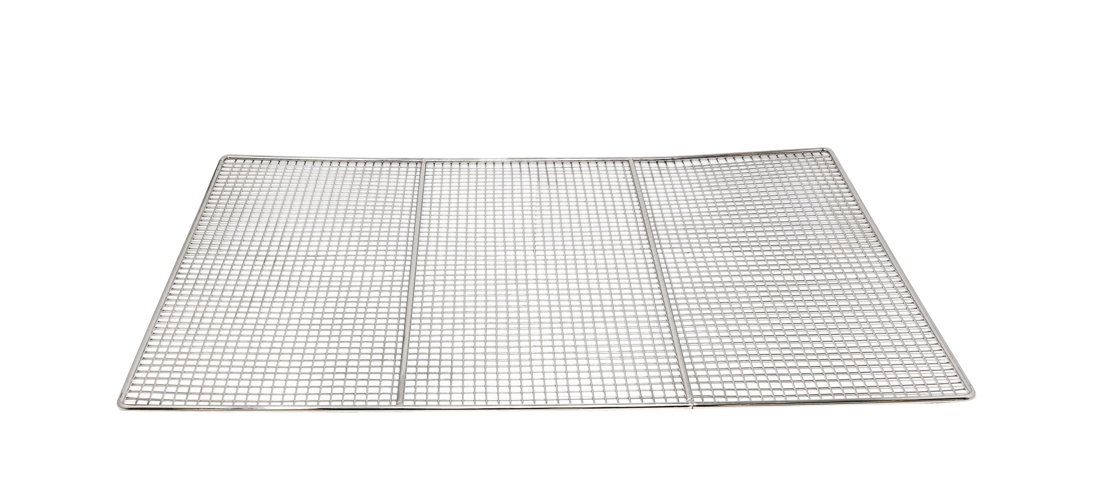 23″ x 33″ Doughnut Screen