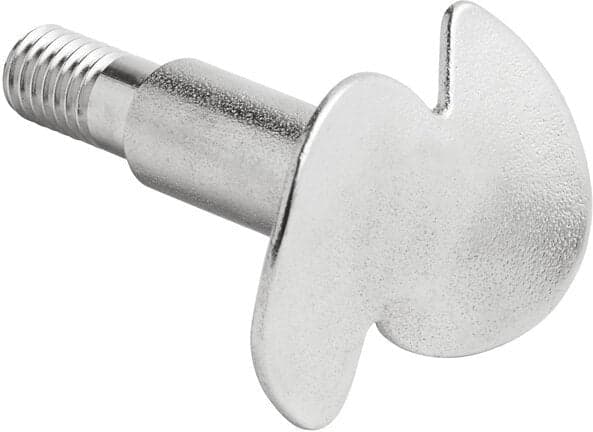 Vitamix - Hard Ice Cream Agitator for Advance and Standard Mix'n Mixers - 30018 - ETA 4-5 Weeks