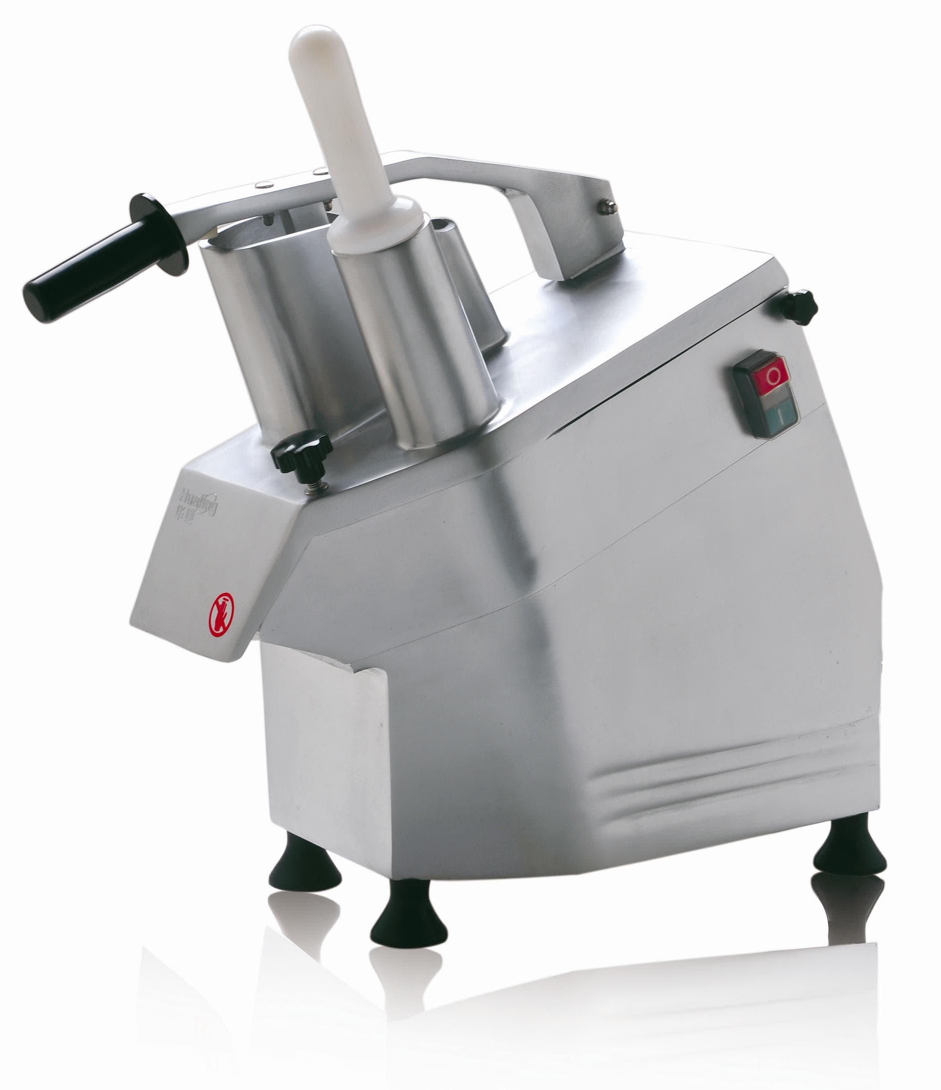 Eurodib – Vegetable & Cheese Slicer