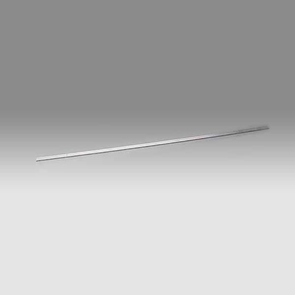 Earthstone – Ash Stick - 48″