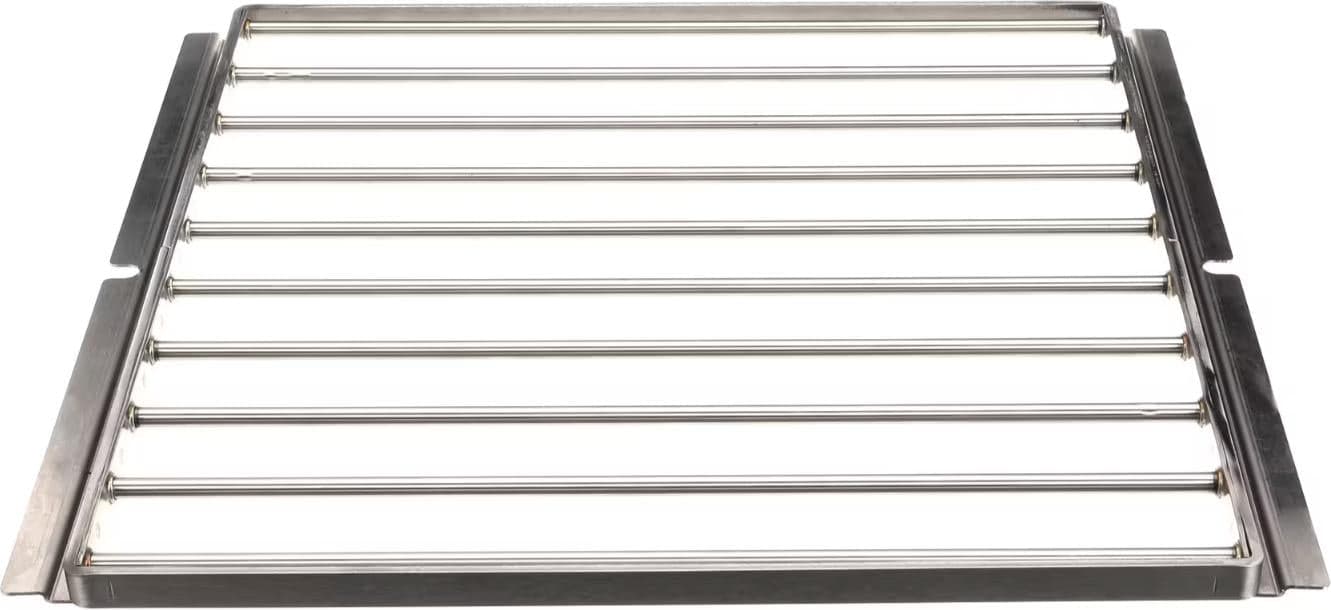 Antunes - Jumbo Rack Assembly for HDC-30A - 7001646 (ETA 4-6 Weeks)