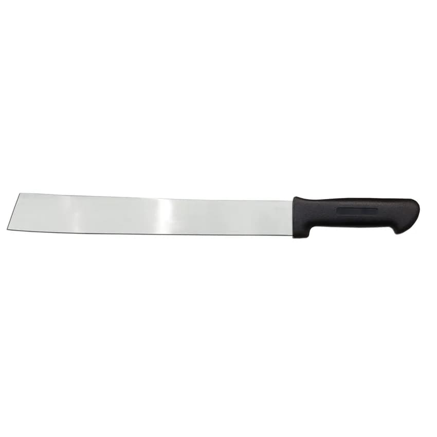 Omcan 14″ Watermelon Knife with Handle