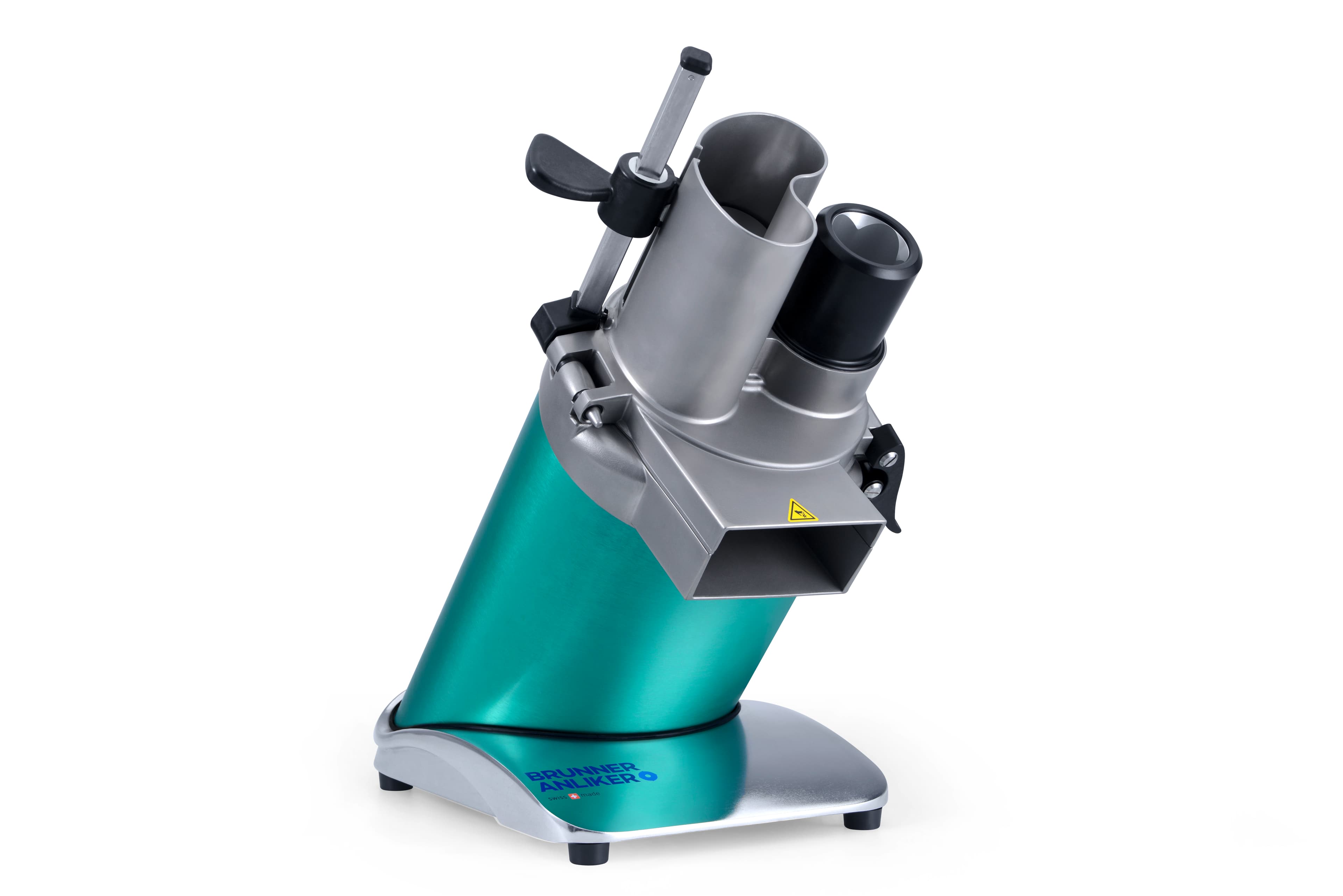 Brunner-Anliker – GSM5 STAR – 231.01833