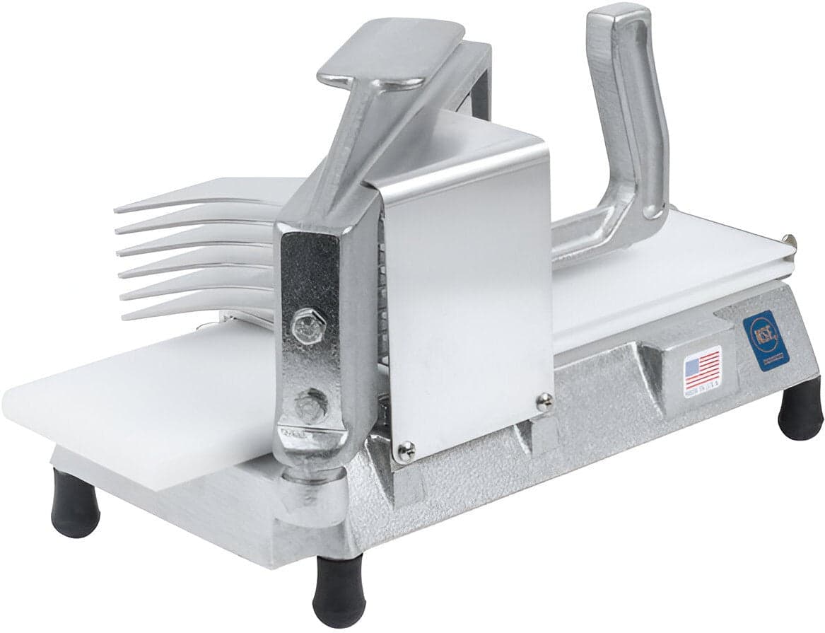 Nemco – 0.37″ Easy Tomato Slicer – 55600-3 (ETA 4-6 Weeks)