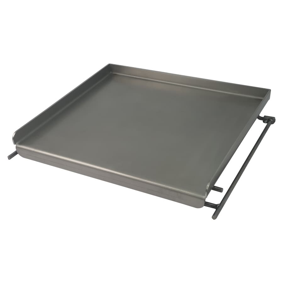 Pira – Griddle Grill 70 – Pira-Griddle Grill 70