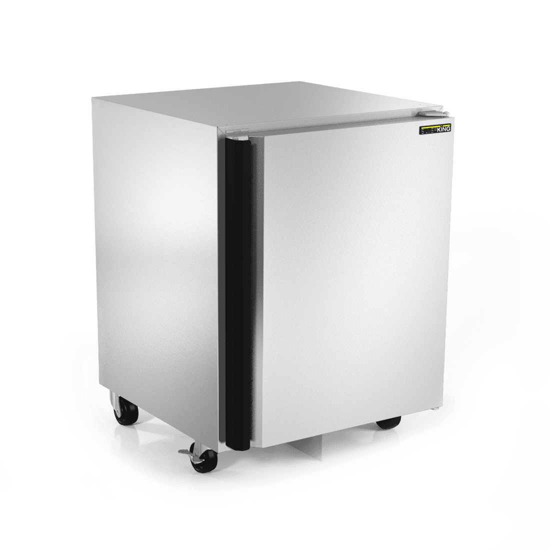 SilverKing SKR24A-ESUS1
