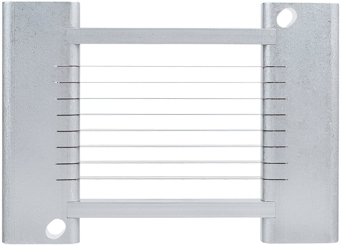 Nemco – 0.18″ Blade Assembly Set – 56539-1 (ETA 4-6 Weeks)