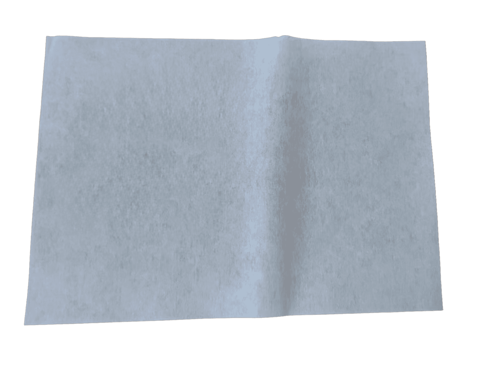 Filter Paper for 49104 (100 pieces)