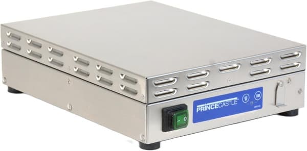 Prince Castle – Modular Holding Bin Main Base – MHB100MB-NA