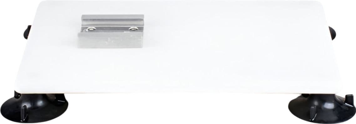 Nemco – Portable Base Assembly for PowerKut Fry Cutter – 55816-2 (ETA 4-6 Weeks)