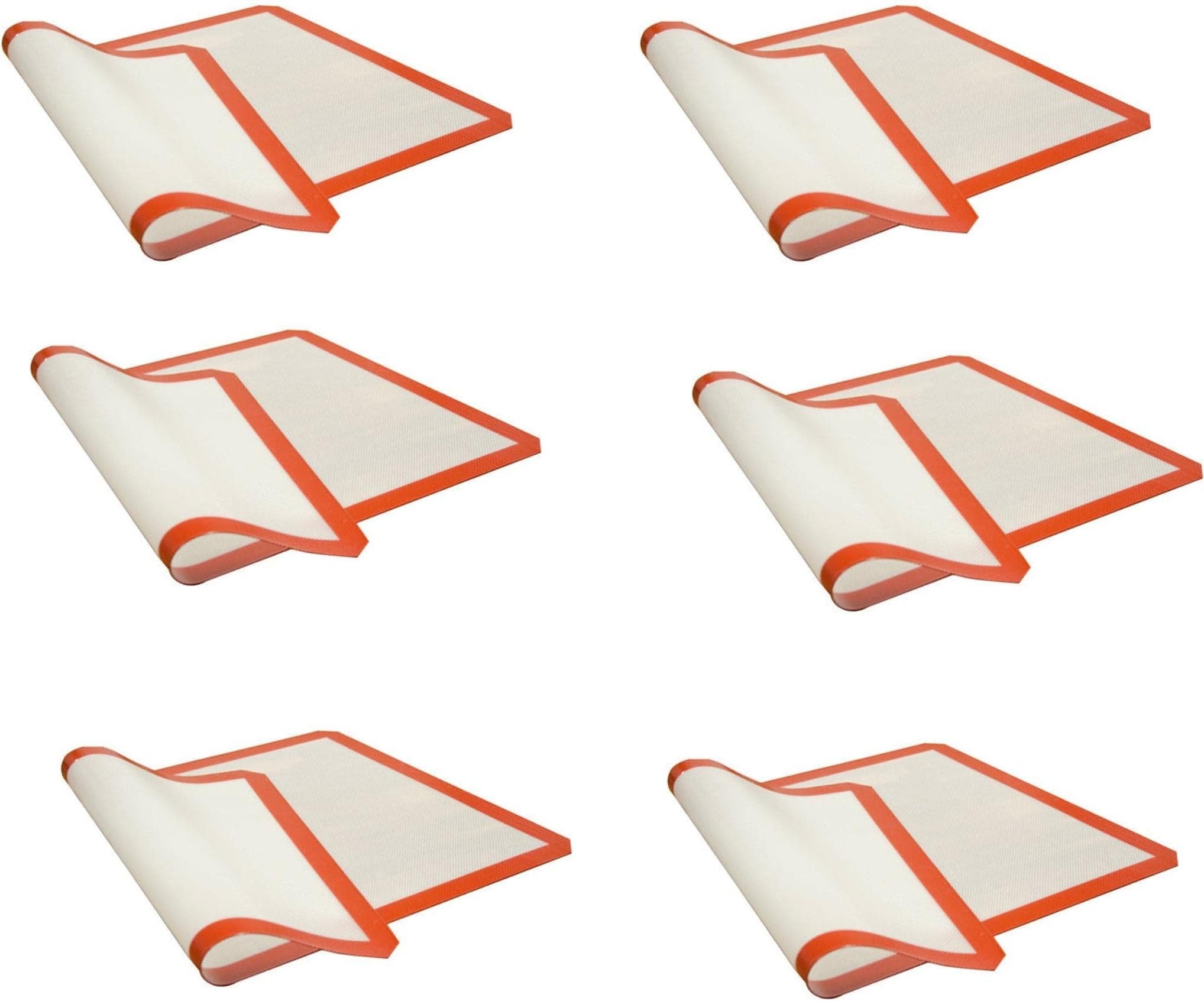Full-size Silicone Baking Mat