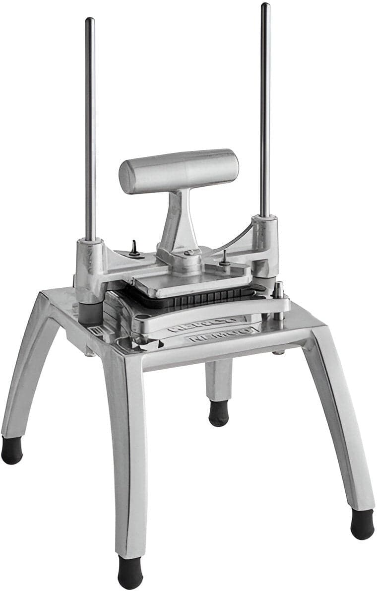 Nemco – 1″ Easy Chopper III Vegetable Slicer – 57500-4 (ETA 4-6 Weeks)