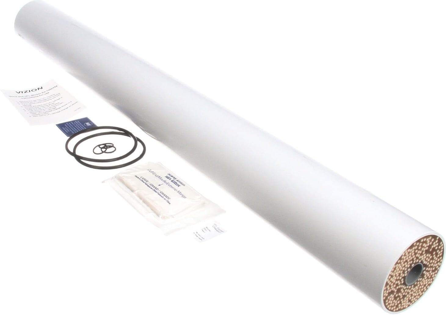 Antunes - L-540 Ultrafilter Cartridge - 7000412 (ETA 4-6 Weeks)