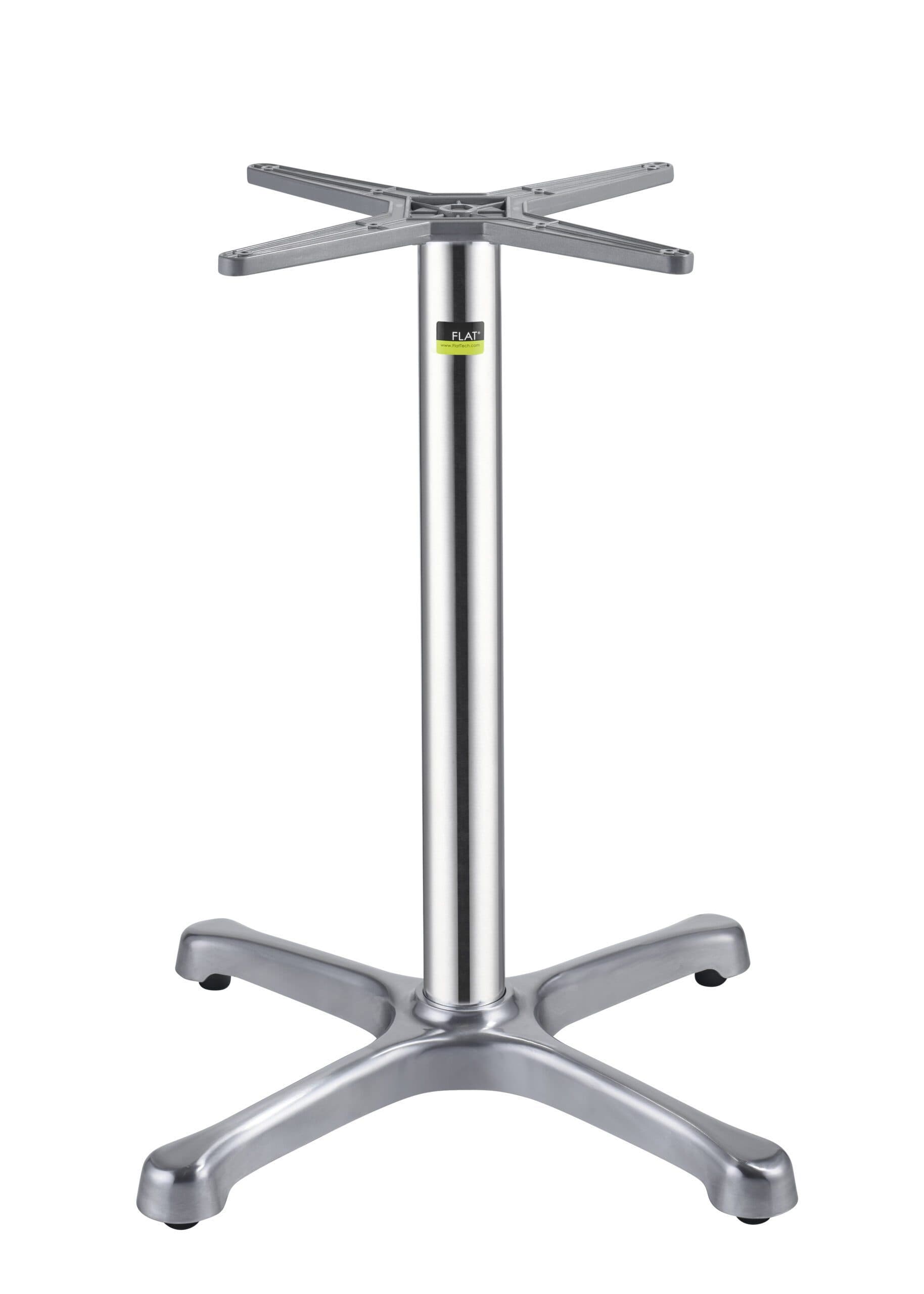 FLAT Tech – AUTO-ADJUST BX26 Table Base – CT1002