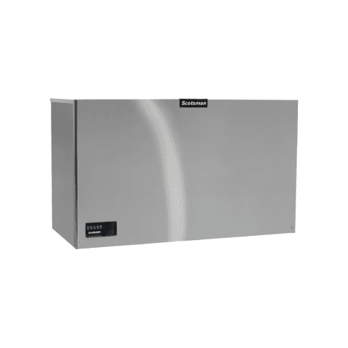 Scotsman MC2148SR-32 2000 Lb Air Cooled Modular Ice Cuber