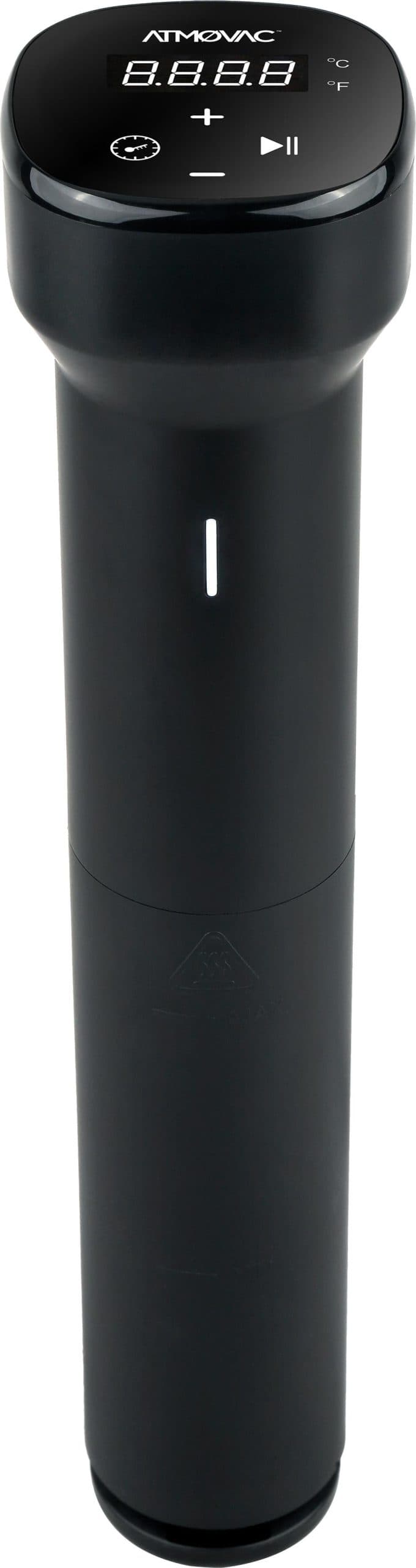 Atmovac – SV-EZ Thermal Immersion Circulator – SVEZ