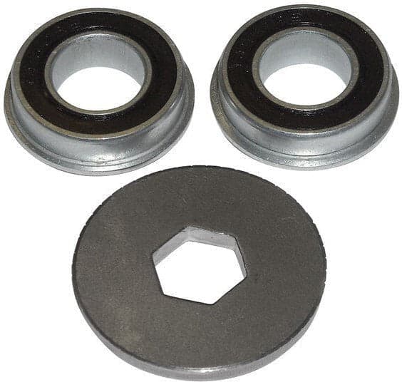 Nemco - Cutter Kit for CanPRO Compact Can Openers - 56134 (ETA 4-6 Weeks)