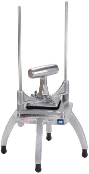 Nemco – 0.75″ Easy Chopper II Vegetable Dicer – 56500-10 (ETA 4-6 Weeks)