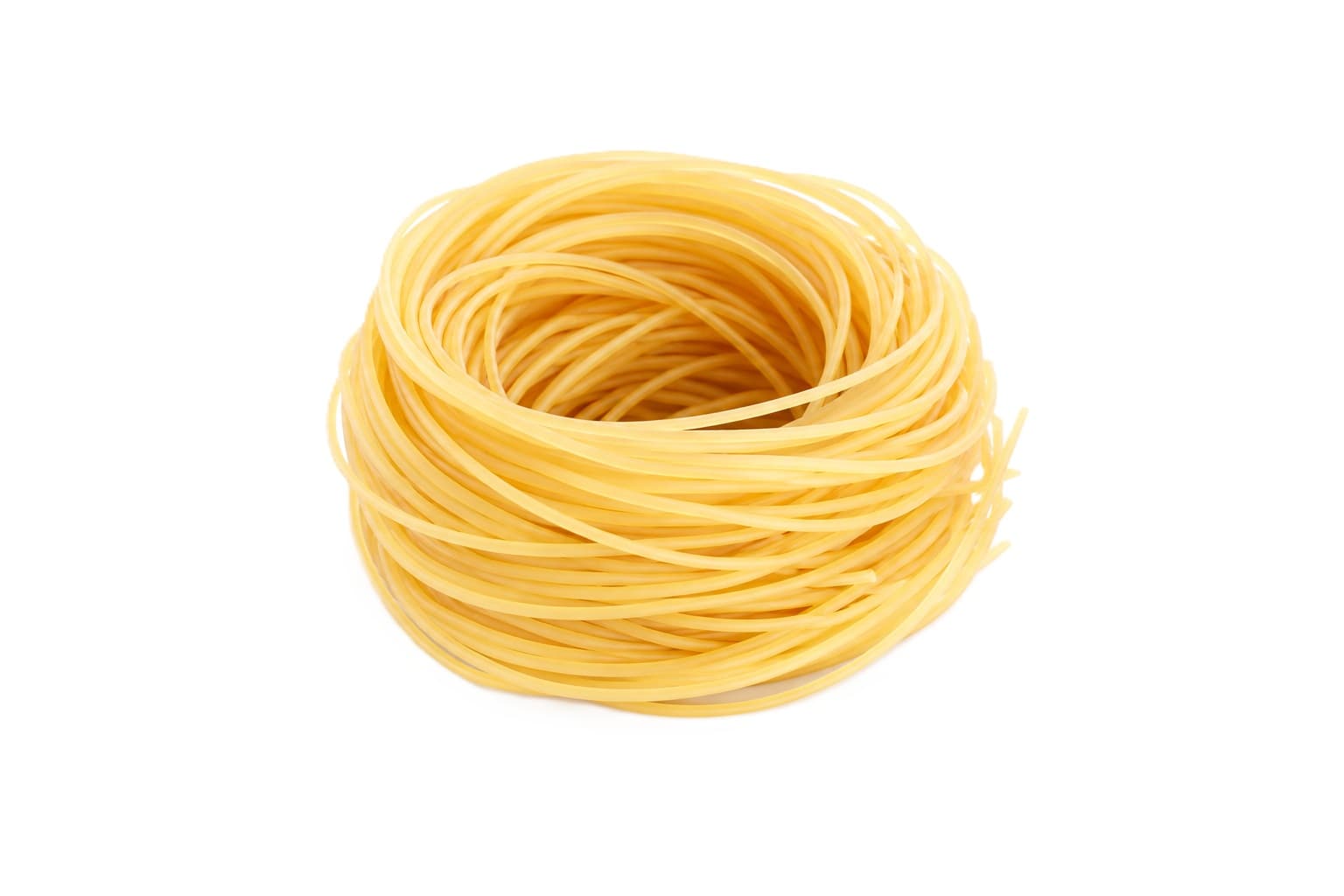 Pasta Die #3 Spaghetti, 0.8mm TR150