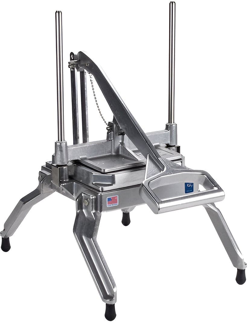Nemco – Easy Lettuce Cutter – 55650 (ETA 4-6 Weeks)