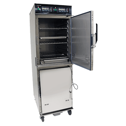 Cres Cor – Cook And Hold Oven – 1000CH2EX
