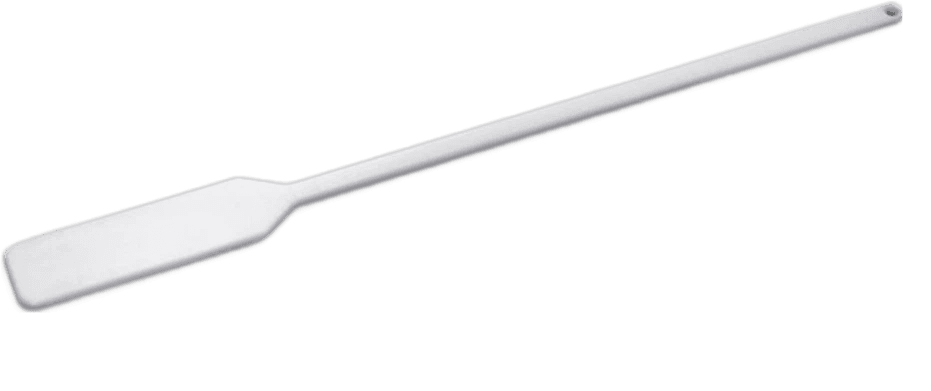 Ice-O-Matic - 46.5" Plastic Ice Paddle - KICEP