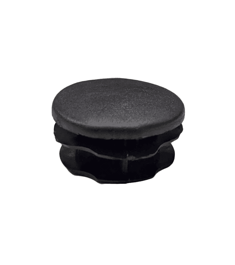 Thorinox TPOST-CAP Caps