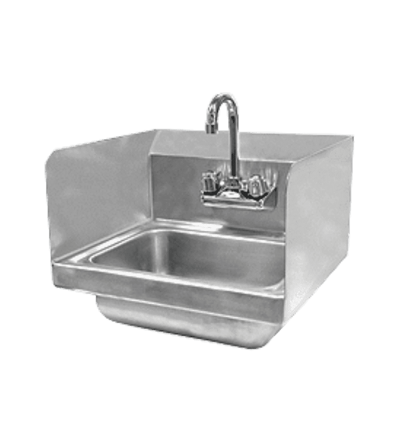 Thorinox THS-SG Hand Sink