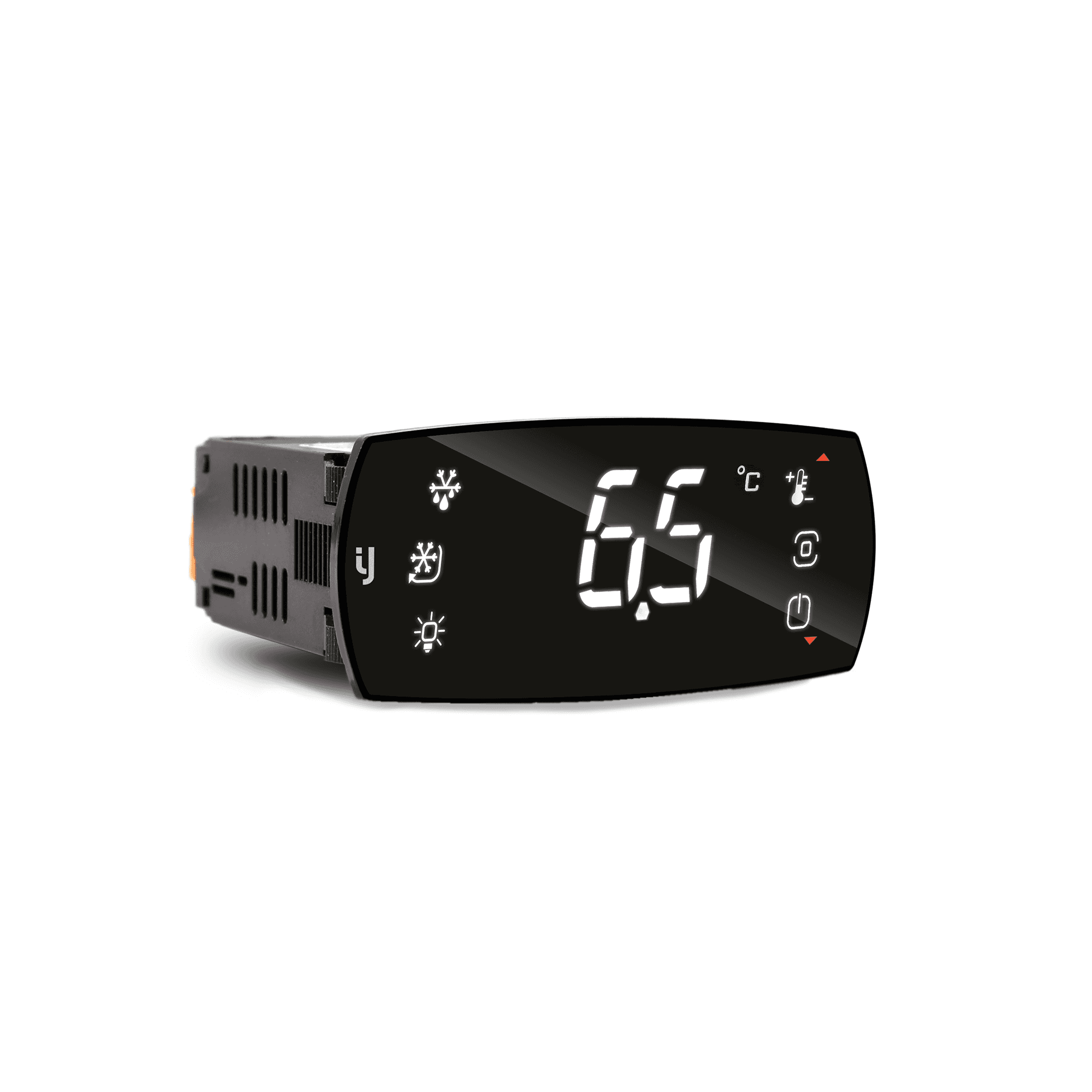 Southern CaseArts – CONTROLLER, CAREL IJF — Controller only – RF-MS-2209