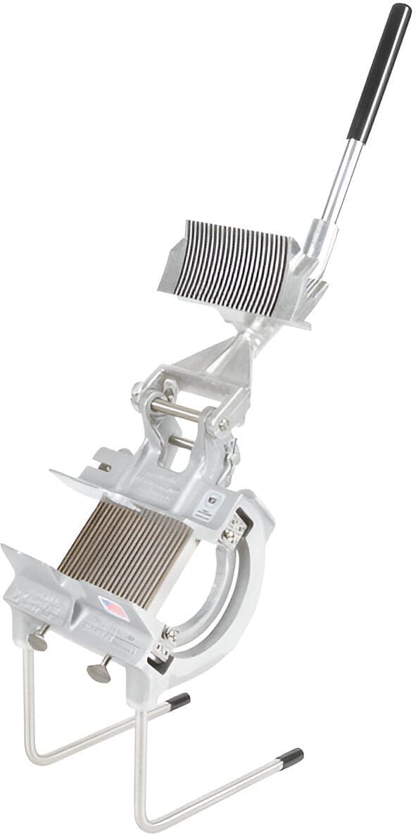 Nemco – Green Onion Slicer Plus – 55250A (ETA 4-6 Weeks)
