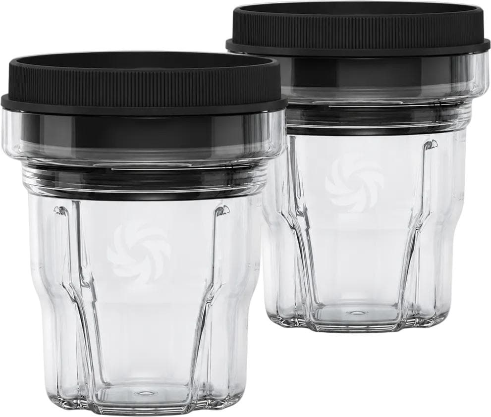 Vitamix - 235 ML Blending Bowl, Set of 2 - 075756