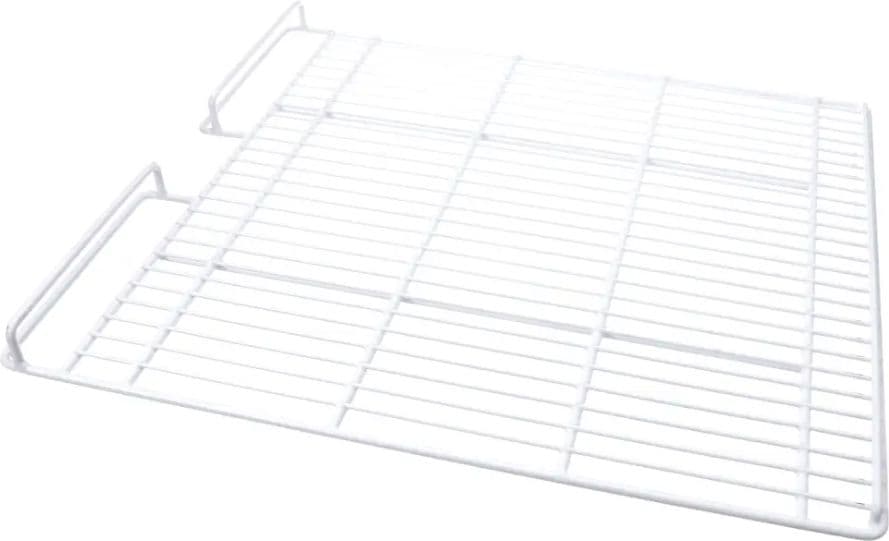 IKON - Refrigeration Shelf Rack, Single Glass Door Additional For IB27RG/FG - 107-5148 (Pre-Order Now, ETA 3 Months)