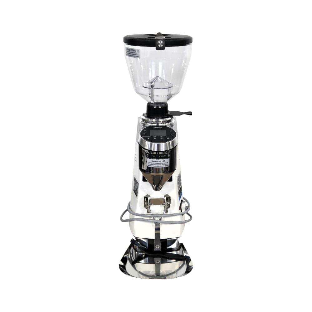 Mazzer KONY-SG Espresso Grinder - Never Used