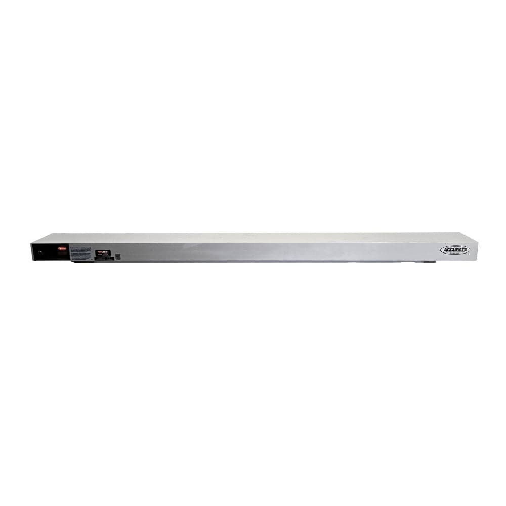 Hatco GRAH-60 Glo-Ray Infrared Heat Strip - 60 Inch