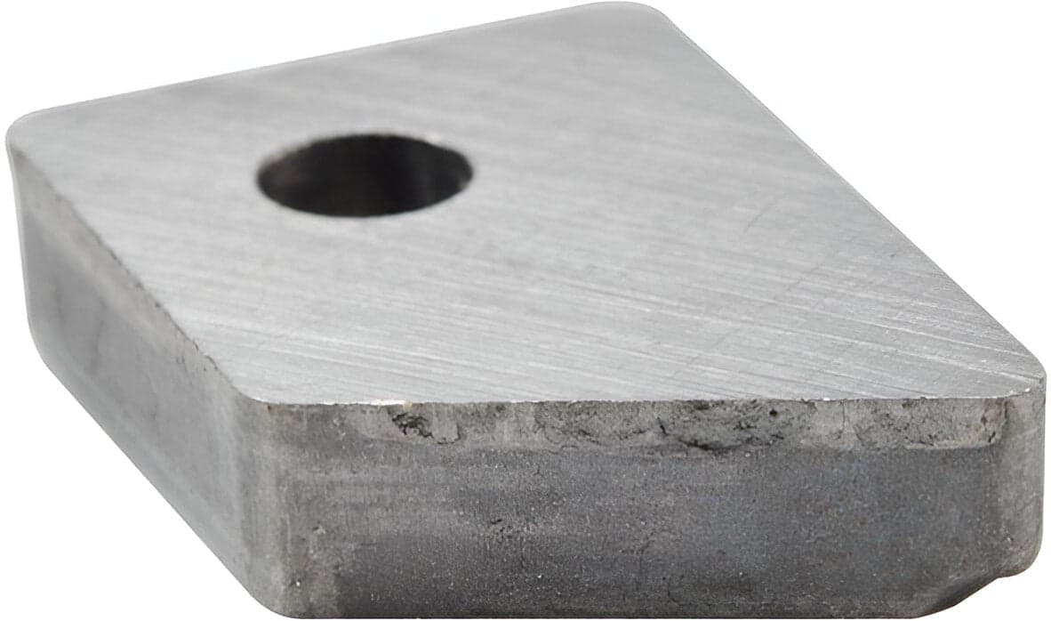 Nemco - Right Blade Spacer For Onion Slicer - 55227 (ETA 4-6 Weeks)