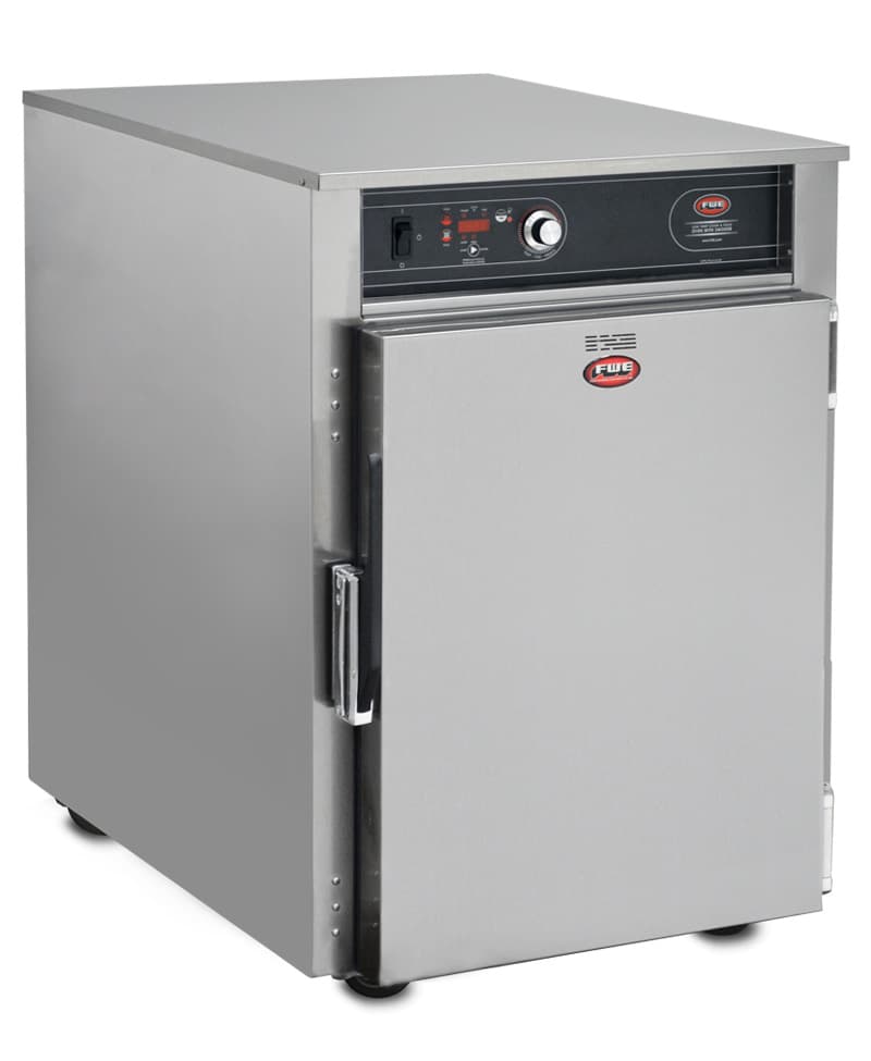 FWE – Cook & Hold Smoker Ovens – LCH-1826-7-SK-G2