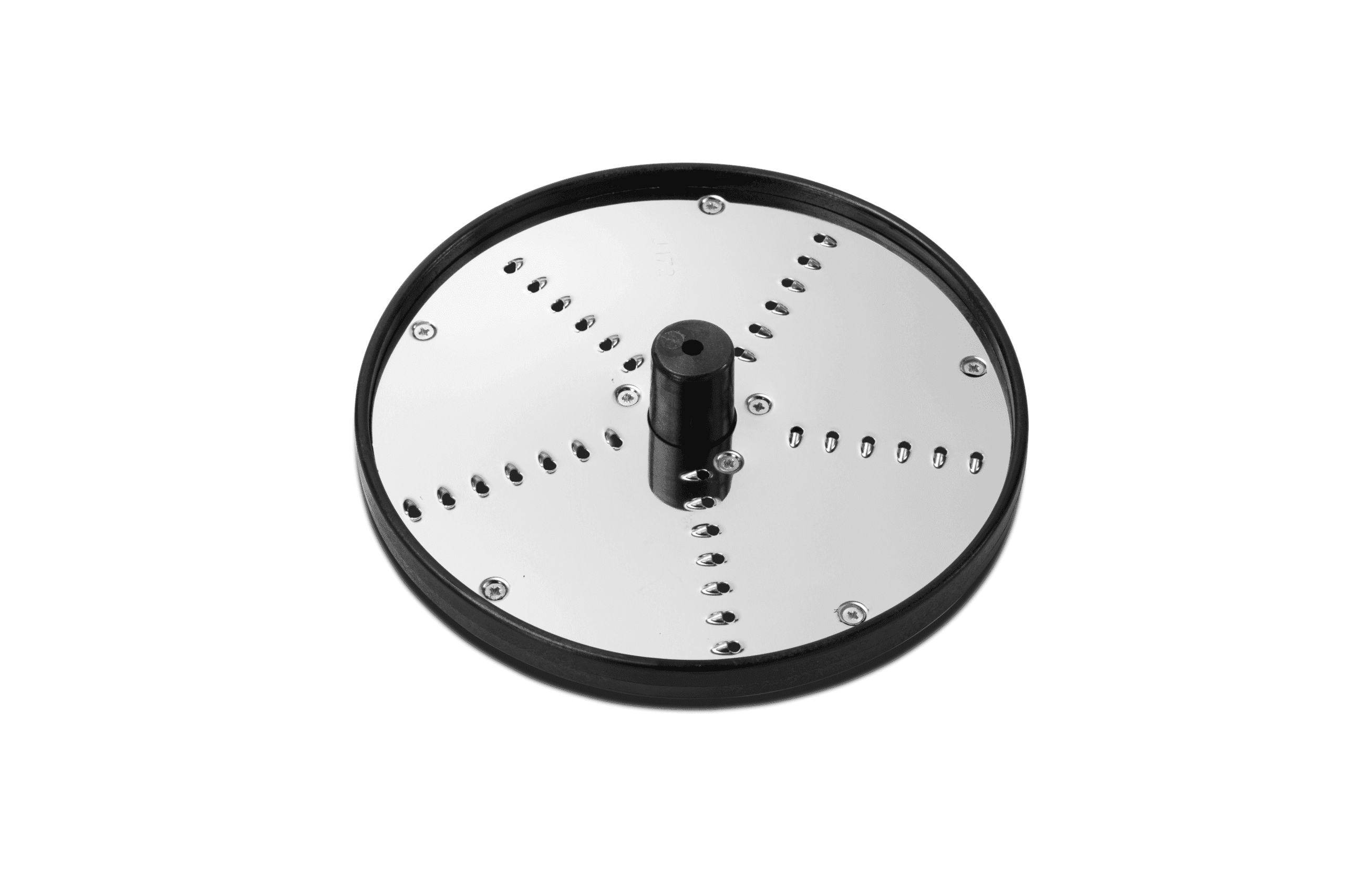 Dito Sama – Grating Disc 4 mm