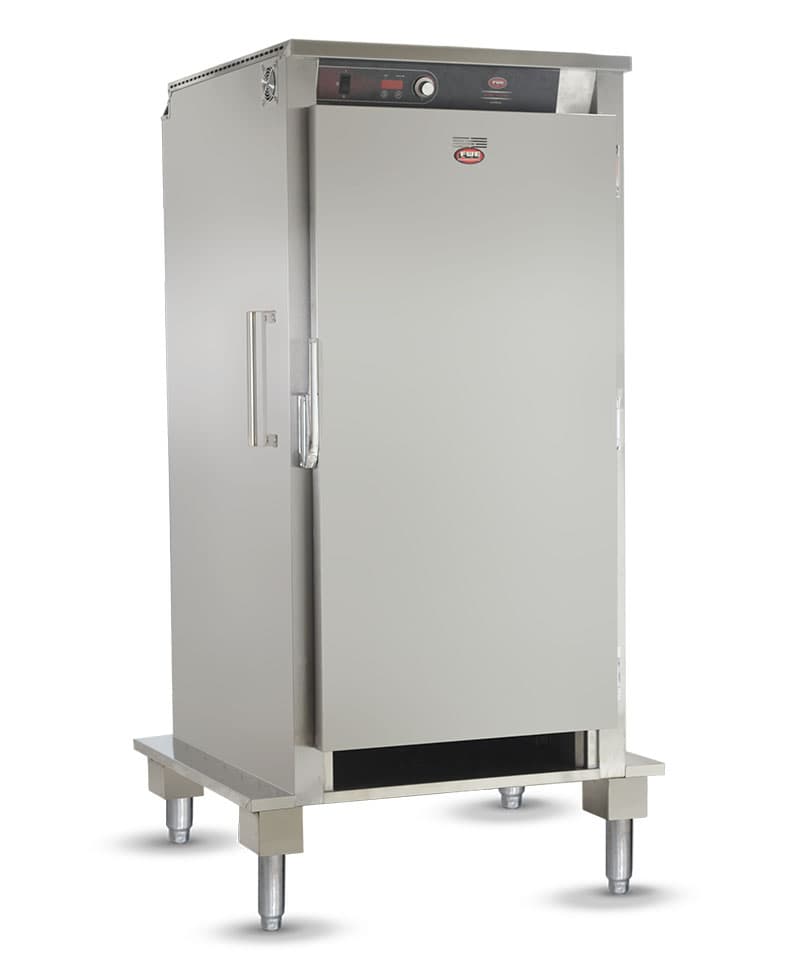 FWE – Rethermalization & Holding Cabinets – HHC-RH-26