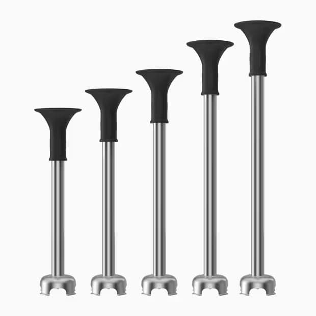 Vitamix Commercial – 23″ Immersi-Prep Wand – 75078