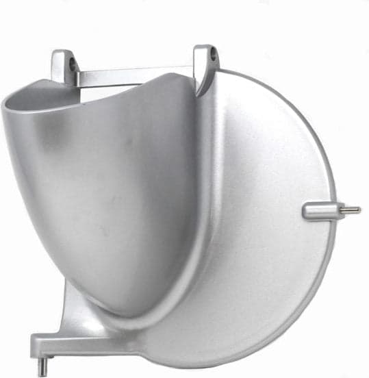 Door for Slicer / Shredder Attachment