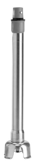 14″ Detachable Shaft for Immersion Blender #47712