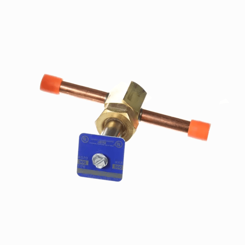 Southern CaseArts – VALVE, SOLENOID – RF-MS-0105