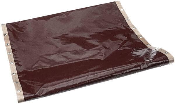 Antunes - Belt Kit for GST-3V - 7001832