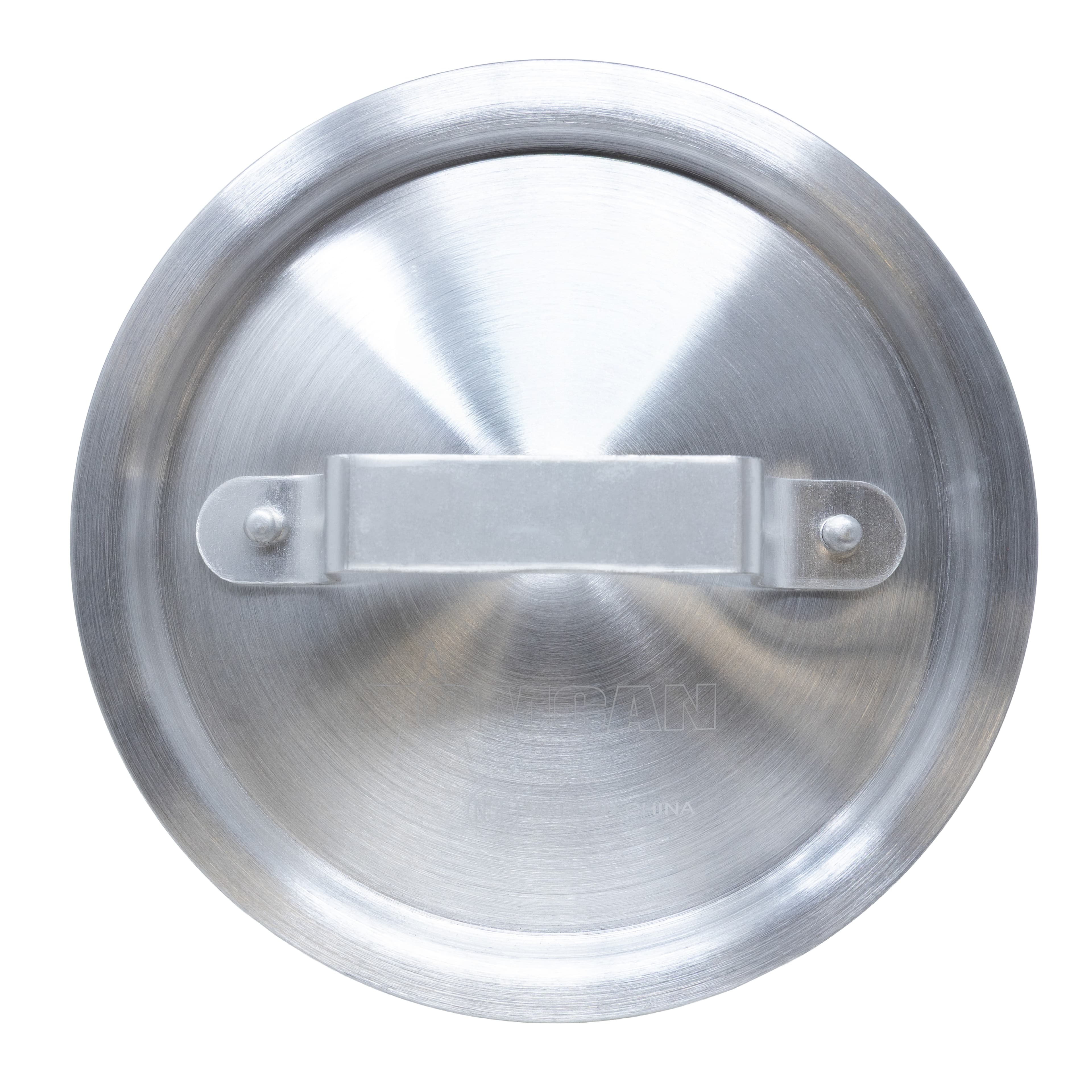 Aluminum Lid for 1.5 qt Sauce Pan