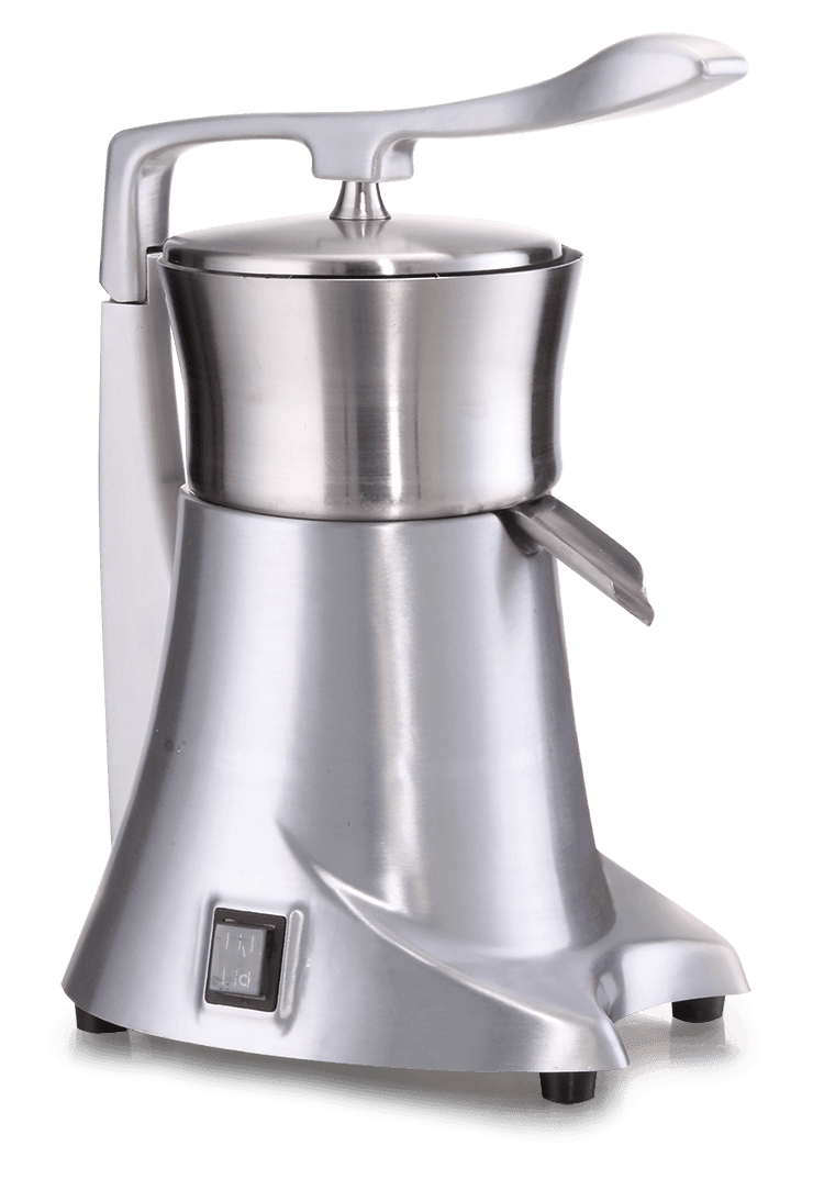 Global Solutions – Electric Juicer – GS1750