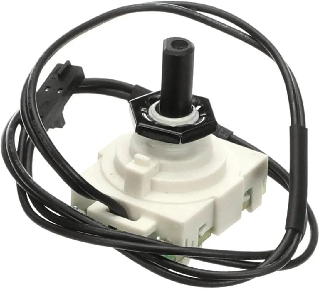 Vitamix - Potentiometer For UCB Control Board - 62566