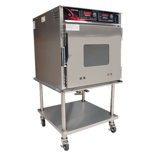 Cres Cor – Cook And Hold Convection Oven – RO151XWUA5D