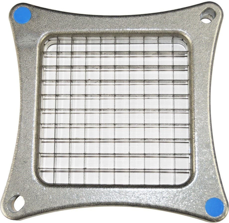 Nemco - 0.37" Food Equipment Conversion Kit - 57424-2-PBG (ETA 4-6 Weeks)